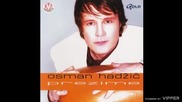 Osman Hadzic - Bona - (Audio 2002)