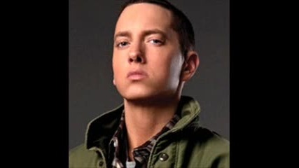 Eminem - Ken Kaniff [skit]