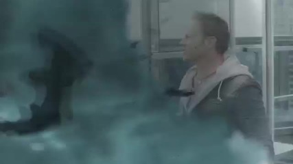 Акулонадо 2 (2014)(onlain-filmi.net)