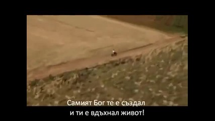 nino_-_theos_bg_превод_(_www.convert