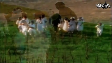 P. Diddy - I'll Be Missing You (feat. Faith Evans & 112)