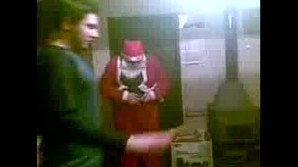 Видео000.3gp