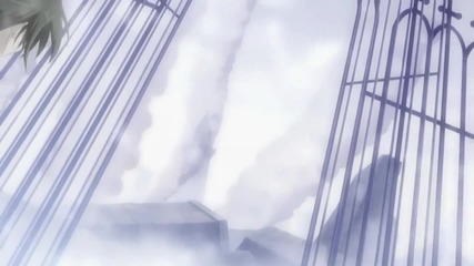 (bg sub)07-ghost-13