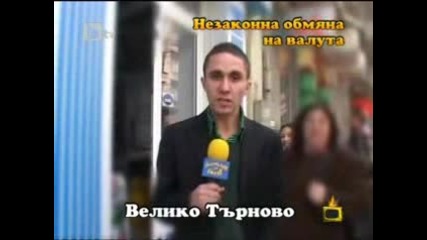 Господари на Ефира - 18.03.11 (цялото предаване) 