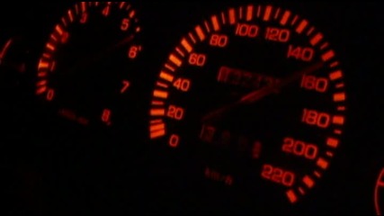 Rover 200