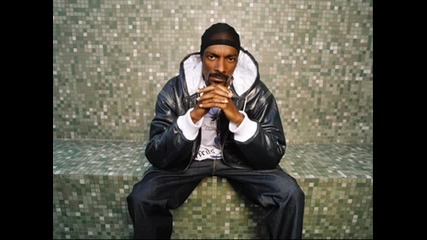 Snoop Dogg Feat Lil Jon - 1800 djak