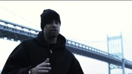 Will Vill - Copshot 