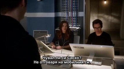 The Flash S01e16(2014)m