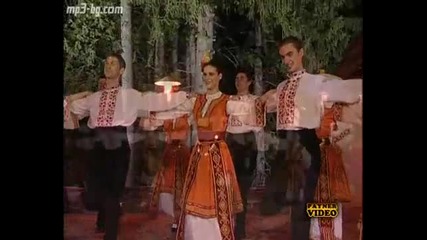 Nikolaj Slaveev - Da vdignem chashi