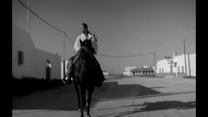 Sade - Never As Good As The First Time
