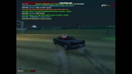 speed x2