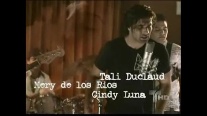 Mas sabe el Diablo - entrada 3
