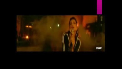 Despina Vandi - Thelo [club Mix]