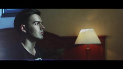 Chris Thrace feat. Eli - Get Down ( Official Video)