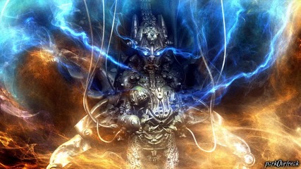 Icon Music - Not Forgotten (epic Mysterious Drama)