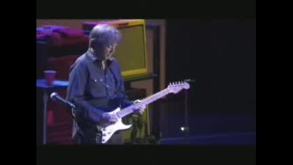 Cream Badge 2005