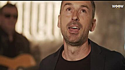 Dejan Zivic - Bez iskonske te lepote (official Video 2024).mp4