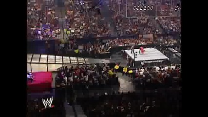 WWE.Edge.A.Decade.Of.Decadence.2008 DVD part7