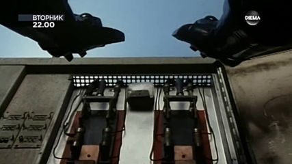 Видео - (2020-04-19 21:16:46)