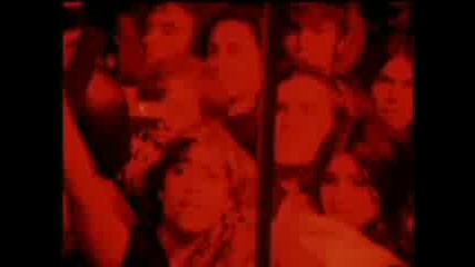 The Rolling Stones - Jumping Jack Flash