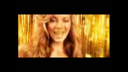 Verona - You Gotta Move On