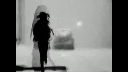 Miley Cyrus all we are 