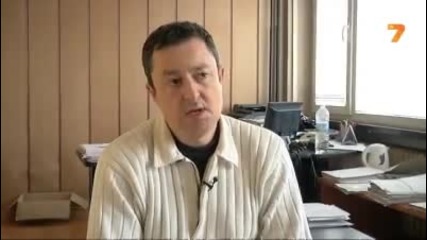 Жега - Дисекция на едно престъпление по холивудски Част-1