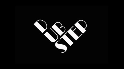 Phaeleh - Losing You