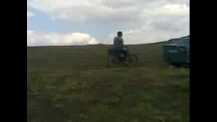 4okoba pergeli