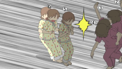 Nichijou - 09_bgsubs