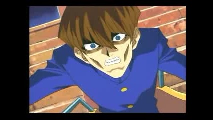 Yu - Gi - Oh (32)