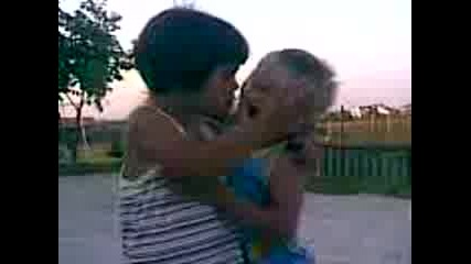 Denis I Polq