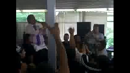 Видео0015