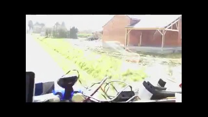 Към Чатобриянт