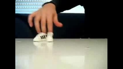 Fingerdancing.flv