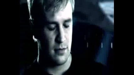 Westlife - Something Right Offical Video