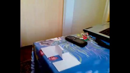 Neka ti !!! :d