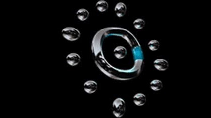 S.U.N Project - 4 - 7 Days