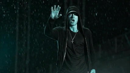 Eminem - Fly Away feat. (full Song) [www.keepvid.com]