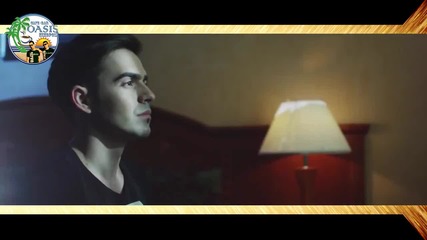 Chris Thrace feat. Eli - Get Down