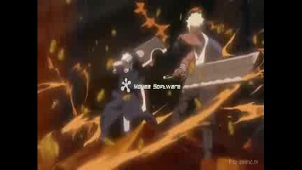 Naruto Shippuden 202 English Subs