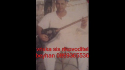 ork beyhannar trepesta kitara nay ludoto izpilnenie