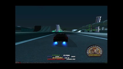 Maxangle :)