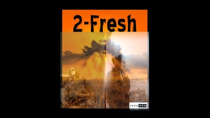 2-fresh