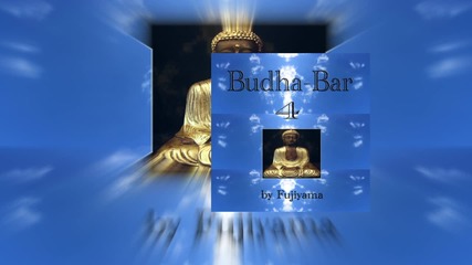 Yoga, Meditation and Relaxation - Pure Balance (Budha Bar Vol. 4)