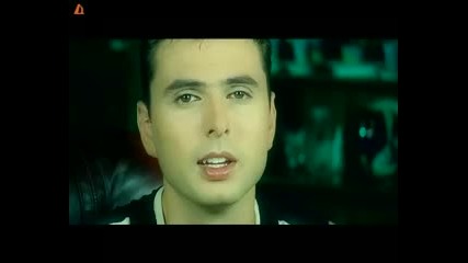 Валя И Жоро - Не Се Променяй High Quality 