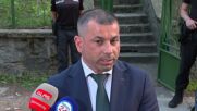 Полицейски операции срещу наркоразпространението