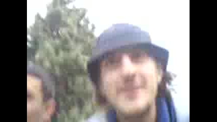 Царевичените Хора