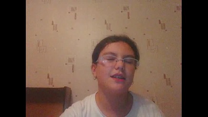 neli_ivanova_1