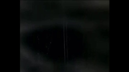 Слипнот интервю - Welcome To Our Neighborhood